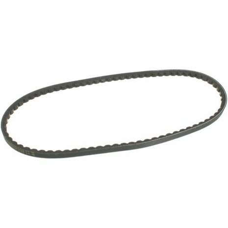 Keilriemen (Lenkpumpe) 10X788mm Gates Honda