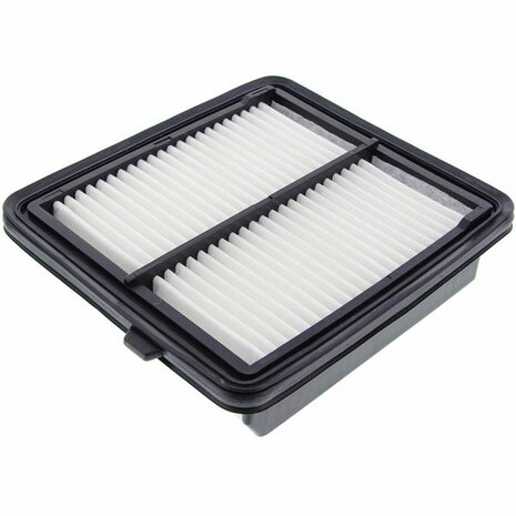 Luftfilter Ashuki