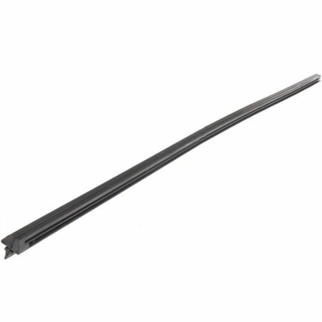Balais d&#039;essuie-glace universels Z361 2x 450mm Bosch