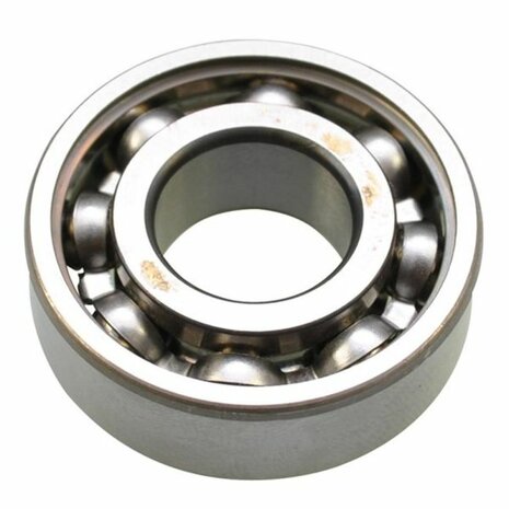 Differentiallager 35mm (6207C3) SKF Honda