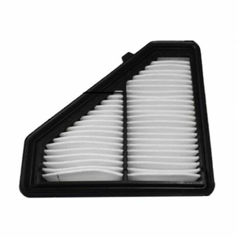 Luftfilter Ashuki