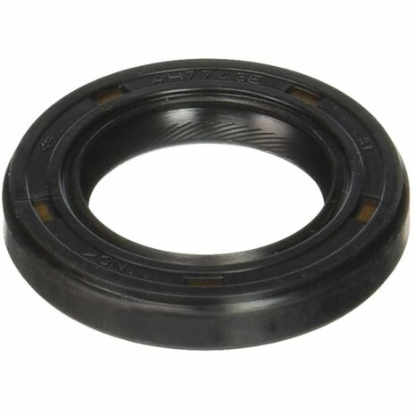 Hoofdas keerring (26X42X7) Genuine Honda