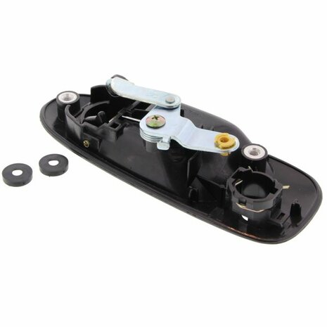 Griff vorne rechts (au&szlig;en) OEM-Parts Honda