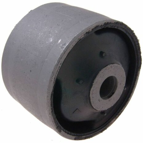 Trailing arm rubber Ashuki Honda