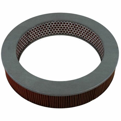 Luftfilter Ashuki