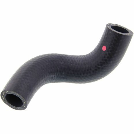 Heater inlet hose B Genuine Honda