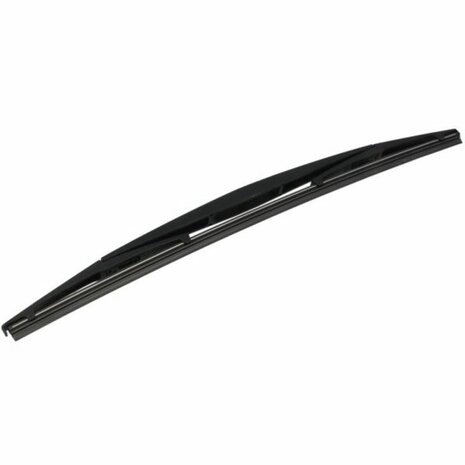 Heckscheibenwischerblatt Denso