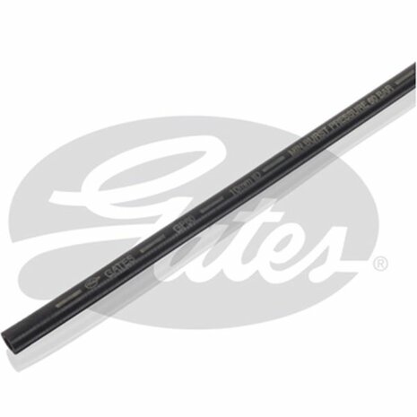 Tuyau universel GP60 10mm Gates