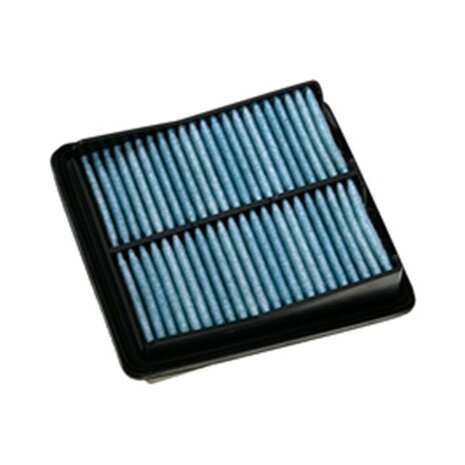 Luftfilter Ashuki