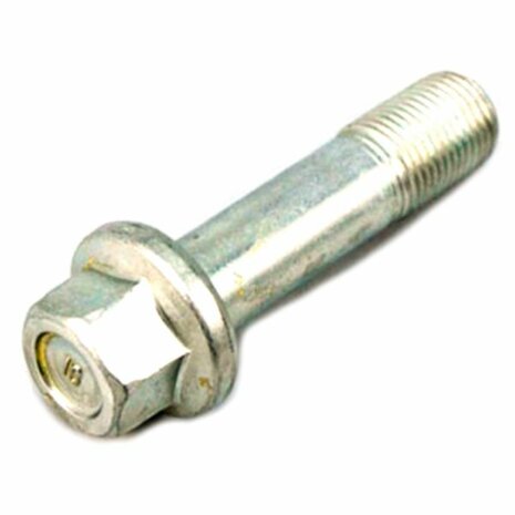 Flensbout M14x67 Genuine Honda