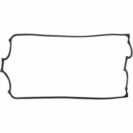 Valve cover gasket Blueprint Honda