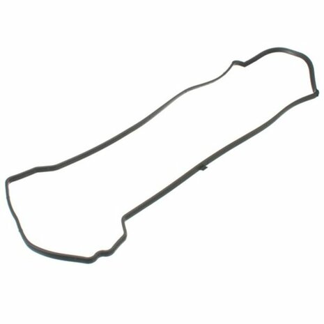 Ventildeckeldichtung JapanParts
