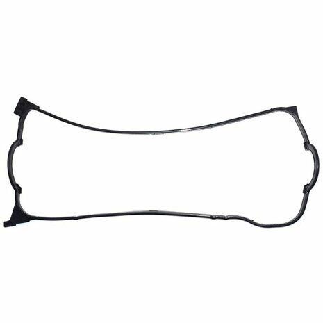 Klepdekselpakking JapanParts Honda D-series