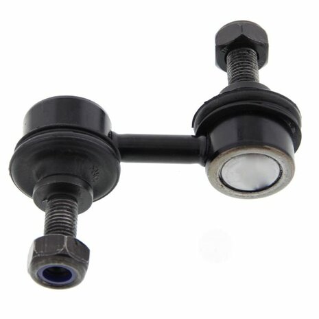 Front stabilizer link Ashuki Honda