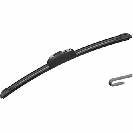 Balai d&#039;essuie-glace Aerotwin Retro AR 450 U 450mm Bosch