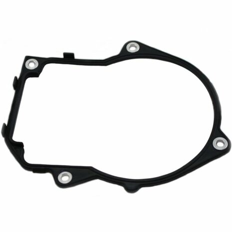 Verteilerkappendichtung (HITACHI) Genuine Honda