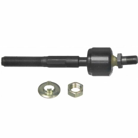 Spurstange vorne Ashuki Honda