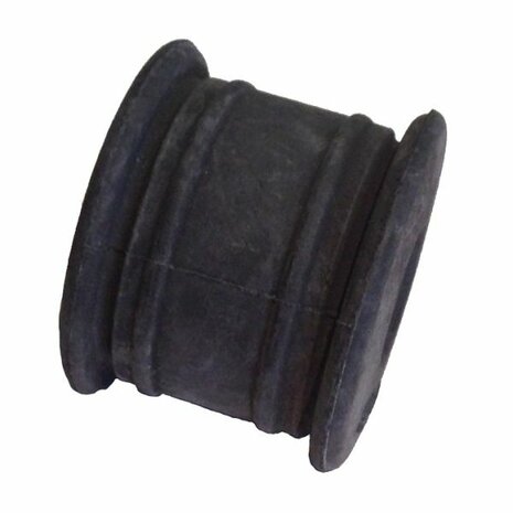 Shift rod rubber Genuine Honda
