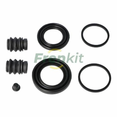 Reparatursatz f&uuml;r den vorderen Bremssattel Frenkit