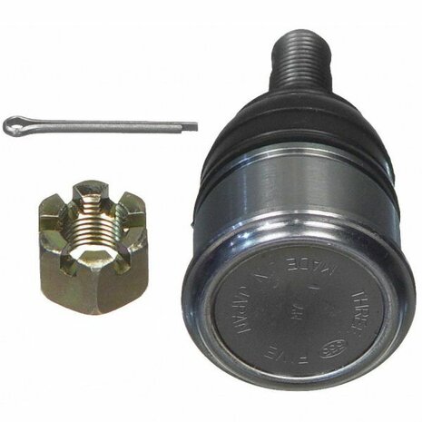 Ball joint front bottom Ashuki Honda