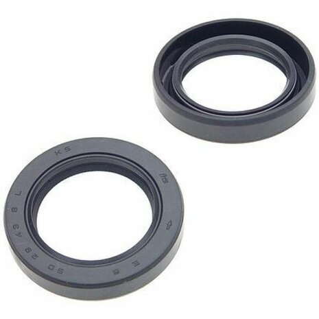 Camshaft seal (29X43X8) Genuine Honda