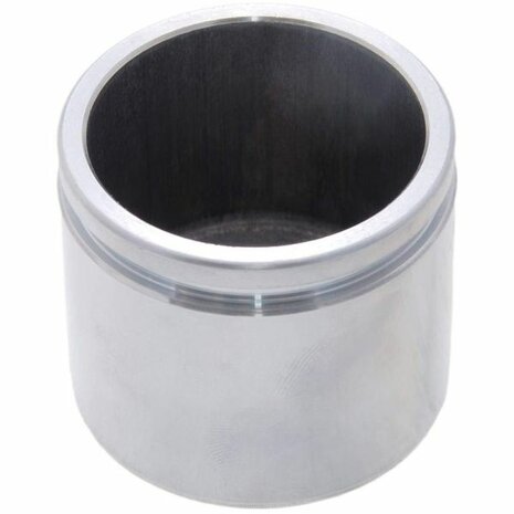 Bremskolben vorne (54mm) Frenkit