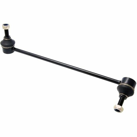 Stabilisatorlenker vorne links Ashuki