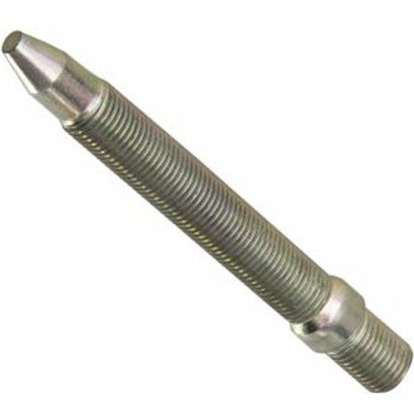 Goujon M12X83.8mm Genuine Honda