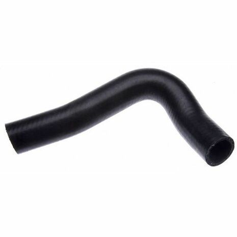 Radiator hose, top Gates Honda