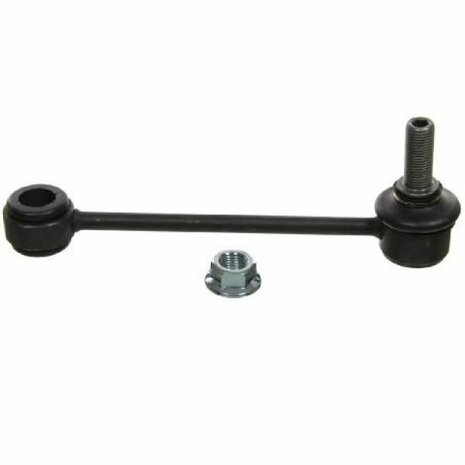 Stabilisatorverbinding achterzijde MOOG Honda