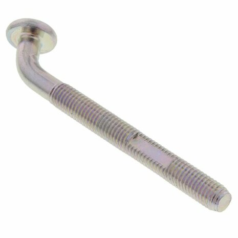 Boulon de fixation du r&eacute;servoir de carburant M8 Genuine Honda