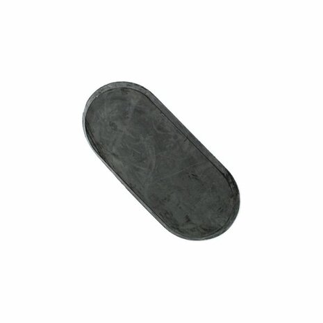 AC-Schottstecker Genuine Honda