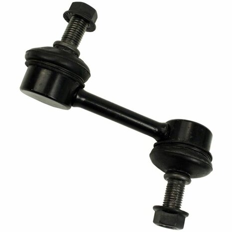 Stabilisatorlenker vorne rechts Ashuki