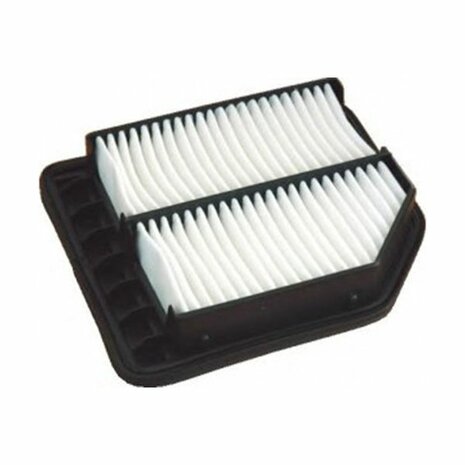 Luftfilter Ashuki