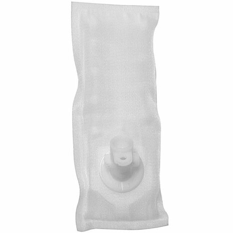 Fuel pump filter Denso Honda Civic Del Sol Integra