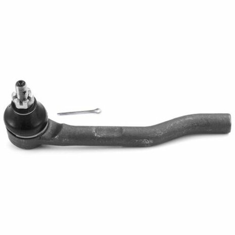 Spurstangenkopf vorne links SKF