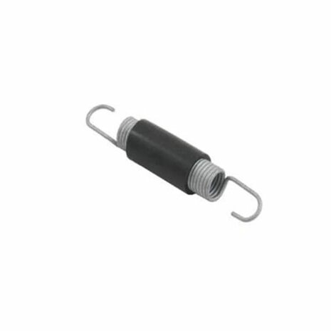 Feder des Zahnriemenspanners Genuine Honda