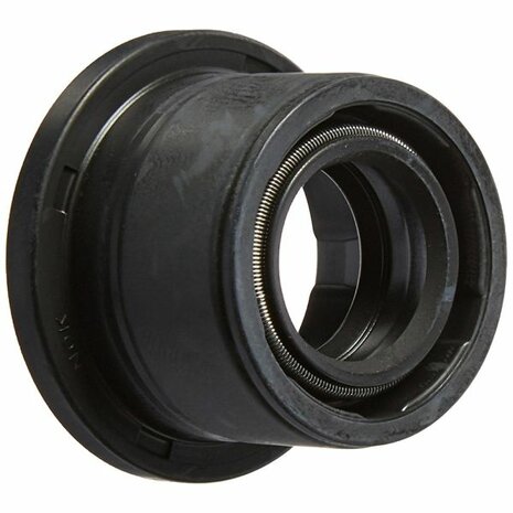Joint de tige de changement de vitesse (14X25X16) Genuine Honda