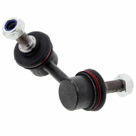 Stabilisatorlenker vorne links Ashuki