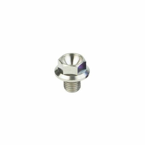 VTEC-&Ouml;ldruckschalterstecker SpeedFactory