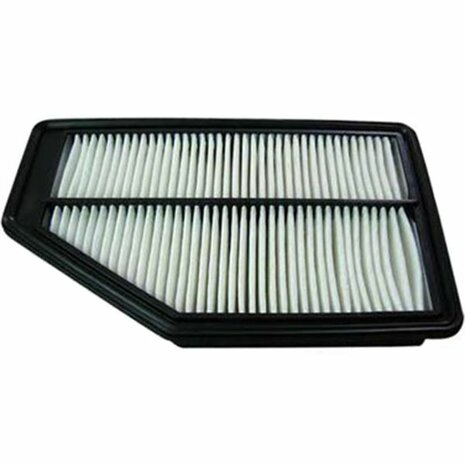 Luftfilter Ashuki
