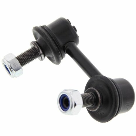 Stabilisatorlenker vorne links Ashuki