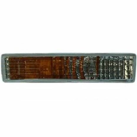 Clignotant avant droit OEM-Parts Honda