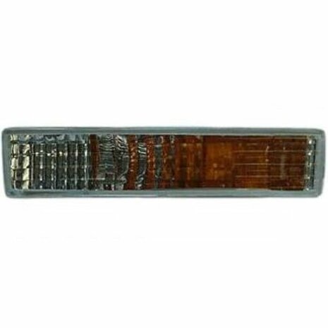Clignotant avant gauche OEM-Parts Honda