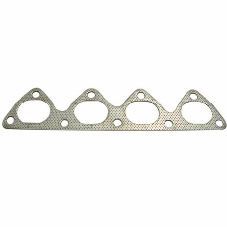 Exhaust manifold gasket SRS Honda