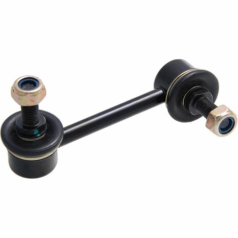 Stabilisatoranschluss hinten rechts OEM-Parts