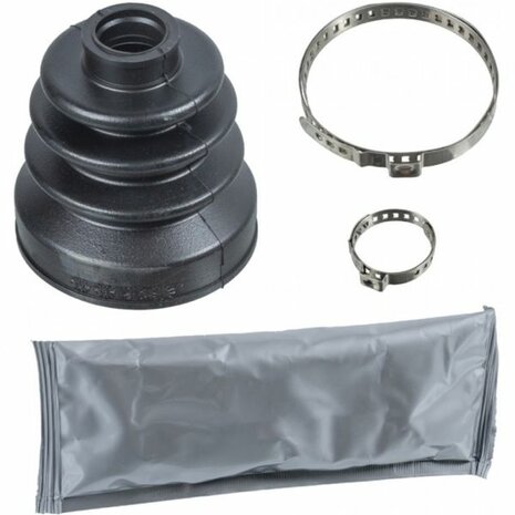 Drive shaft boot gearbox side Blueprint Honda