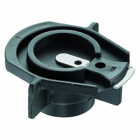 Verteilerrotor Ashuki Honda