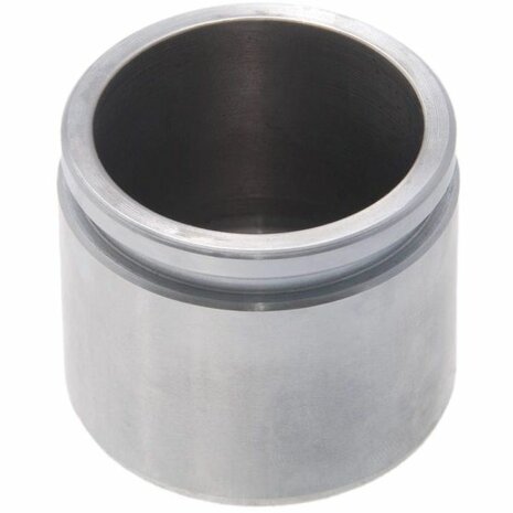 Piston de frein avant Frenkit