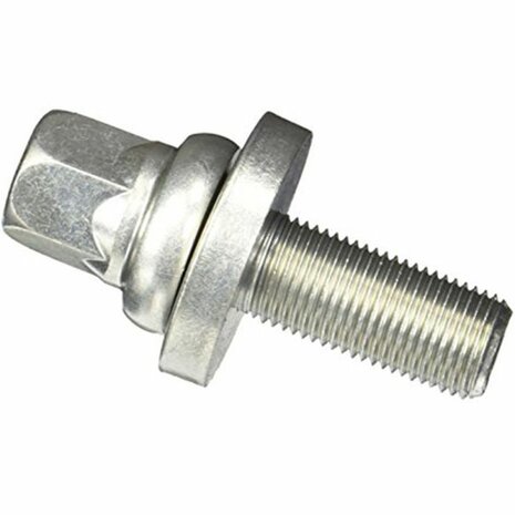 Boulon de poulie de vilebrequin (14x29) Genuine Honda